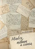 Między niebem a ziemią Między niebem a ziemią