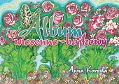 Album wiosenno-bajkowy