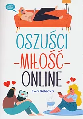 Oszuści miłość online