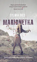MarionetkaSylwia Bies