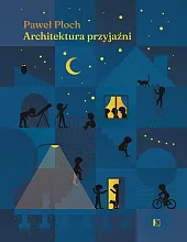 Architektura przyjaźni