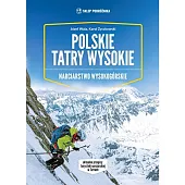 Polskie Tatry WysokieJózef Wala