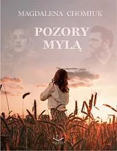 Pozory mylą Pozory mylą