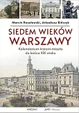 Siedem wieków Warszawy