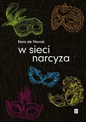 W sieci narcyzade Novak Karo