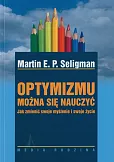 Optymizmu można się nauczyć