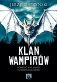 Klan Wampirów