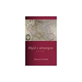 Myśl i strategia EsejeSławomir Dębski