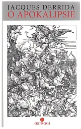 O apokalipsieJacques Derrida