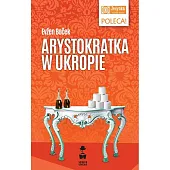 Arystokratka w ukropieEvzen Bocek Arystokratka w ukropieEvzen Bocek