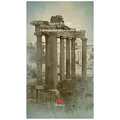 Uniwersytet bezwarunkowyJacques Derrida