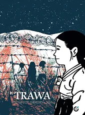 Trawa