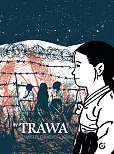 Trawa