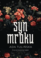 Syn mrokuAdelina Tulińska
