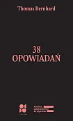 38 opowiadań 38 opowiadań