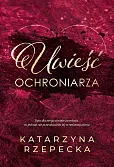 Uwieść ochroniarza Uwieść ochroniarza