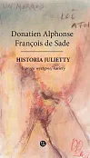 Historia Julietty Tom 1 U progu występnej kariery Historia Julietty Tom 1 U progu występnej kariery