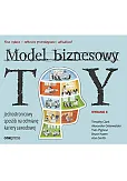 Model Biznesowy Ty.