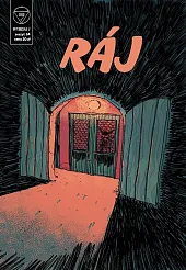 Wydział VII 14 RajMarek Turek Wydział VII 14 RajMarek Turek