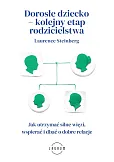 Dorosłe dziecko - kolejny etap rodzicielstwa