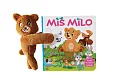 Miś Milo