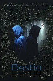 Bestia i BestiaK.Nathalie Flower