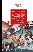 Postrzeganie szatana przez polskie katolickie społeczności parafialne po 1989 roku