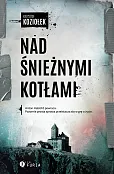 Nad Śnieżnymi Kotłami