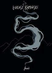 5Łukasz Kamiński 5Łukasz Kamiński