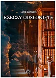 Rzeczy odsłonięte