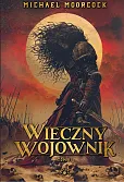 Wieczny wojownik Tom 2