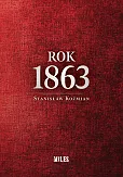 Rok 1863 Rok 1863