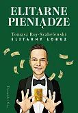 Elitarne pieniądze
