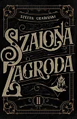 Szalona zagroda Szalona zagroda