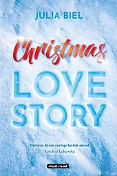 Christmas Love StoryJulia Biel