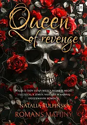 Queen of Revenge 2