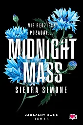 Midnight Mass.Sierra Simone