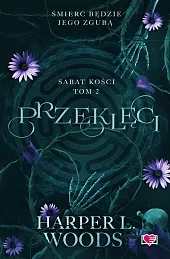 Przeklęci.