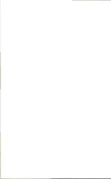 Chemia Zbiór zadań maturalnych Część 3Barbara Pac Chemia Zbiór zadań maturalnych Część 3Barbara Pac