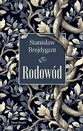 Rodowód