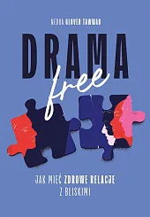 Drama Free