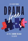 Drama Free