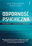 Odporność psychiczna Odporność psychiczna