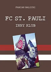 FC St. Pauli. Inny klubFabian Balicki