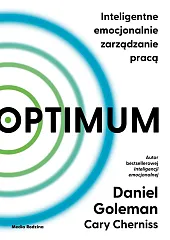 Optimum.