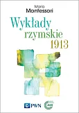 Wykłady rzymskie 1913 Wykłady rzymskie 1913