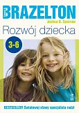 Rozwój dziecka Rozwój dziecka