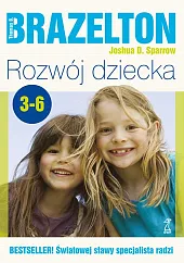 Rozwój dzieckaD.Joshua Sparrow Rozwój dzieckaD.Joshua Sparrow