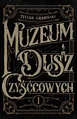 Muzeum Dusz Czyśćcowych Muzeum Dusz Czyśćcowych