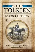 Beren i Lúthien.